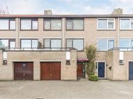 Bietenakker 59, 2723 XE Zoetermeer