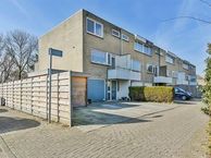 Van den Berghlaan 119, 2132 AB Hoofddorp