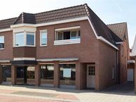 Dorpsstraat 116, 7468 CP Enter