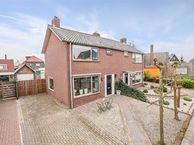 Museumlaan 6, 8064 XN Zwartsluis