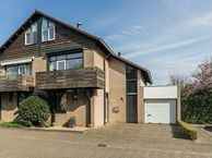 Klaverbeemd 2, 4907 GR Oosterhout (NB)
