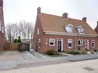 Ridenbergstraat 10, 9936 BG Farmsum