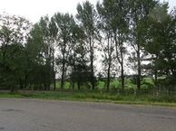 Rijksstraatweg 7 A, 8813 JH Schalsum