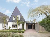 Ripskant 1, 5422 AG Gemert