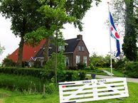 Buorren 2, 8845 SG Waaksens