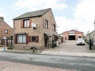 Ravensboschstraat 20, 6336 XH Hulsberg