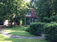 Braakhekkeweg 6, 7217 SJ Harfsen