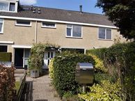 Rembrandtstraat 66, 3262 HR Oud-Beijerland