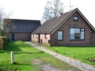 Akkerweg 14, 7918 TH Nieuwlande