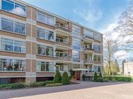 Park de Kotten 32, 7522 EB Enschede