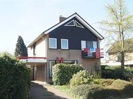 Fabritiusstraat 12, 6174 RG Sweikhuizen