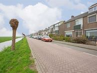 Pastoor Vermeulenstraat 4, 1566 DJ Assendelft