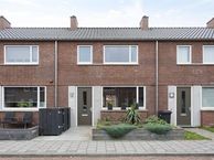Egbert Kortenaerstraat 16, 5224 HJ Den Bosch