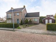 Curringestraat 14, 9864 PK Kornhorn