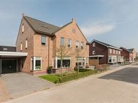 Citroenvlinder 5, 7559 EA Hengelo (OV)