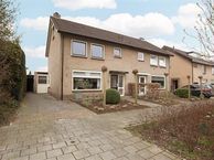 Raesfeltlaan 8, 3771 XH Barneveld