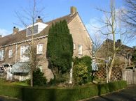 Einthovenstraat 22, 5707 EG Helmond