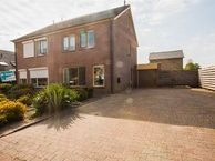 Hyacinthstraat 12, 7741 SX Coevorden