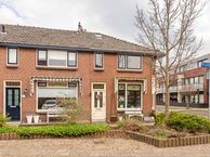 de Konnighstraat 30, 2691 XK 's-Gravenzande