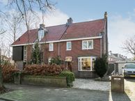 Parklaan 18, 4702 XD Roosendaal