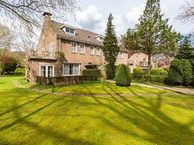 Beatrixlaan 15, 6165 CW Geleen