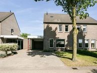 Den Bleek 38, 5725 CL Heusden (Gem. Asten)