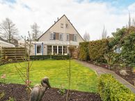 Hallerweg 29, 1456 AT Wijdewormer