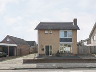 Zaagmolenweg 1, 5741 LR Beek en Donk