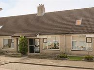 Seringenlaan 117, 1702 LT Heerhugowaard