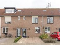 Perrenotlaan 35, 4105 DK Culemborg