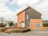 Kabajastraat 9, 1448 DT Purmerend