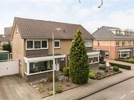 Voortsweg 329, 7523 CG Enschede