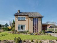 Heerstraat-Noord 55, 6099 AW Beegden