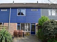 Horst 19 15, 8225 LV Lelystad