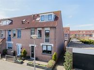 Kampens Kampje 4, 1991 BR Velserbroek