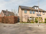 Louis Bouwmeesterstraat 123, 7558 TV Hengelo (OV)