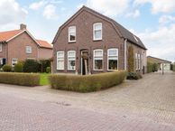 Kerkstraat 52, 5154 AR Elshout