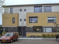 Groenhove 31, 3319 WD Dordrecht