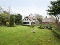 Waaldijk 125, 5327 KP Hurwenen