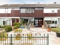 Scheldelaan 21, 8032 EP Zwolle