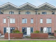 Sophialaan 4, 3344 HB Hendrik-Ido-Ambacht