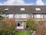 Langeweide 135, 1722 WE Zuid-Scharwoude