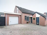 Jupiterhof 26, 3255 TB Oude-Tonge