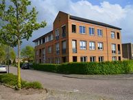 Jan Oliemeulenstraat 2 H, 5374 BR Schaijk