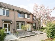 Goethelaan 43, 5924 BV Venlo