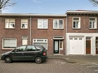 Lovensestraat 45, 5014 DM Tilburg