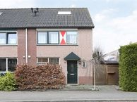 Trombonestraat 2, 1312 XC Almere