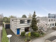 De Wieken 27, 5404 KM Uden