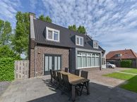 Steeg 7, 6644 KN Ewijk