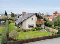 Zutphenseweg 10 a, 7245 BL Laren (GE)